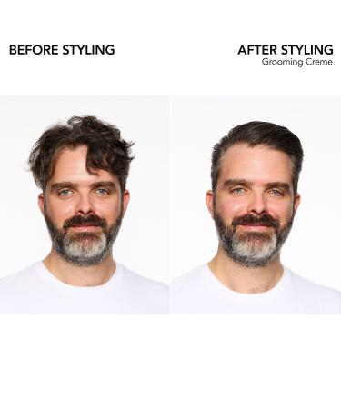 Bumble and bumble Grooming Hair Styling Cream 5.0 oz - Transform Your Style with the Best Innovation Today! - Buy Online on GoSupps.com