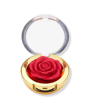 Winky Lux Cheeky Rose Cream Blush Knickers 0.17 oz
