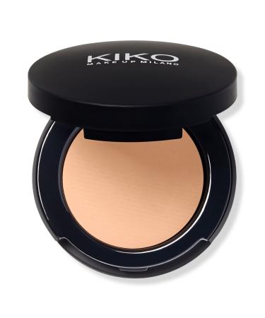 KIKO Milano Full Coverage Concealer 2