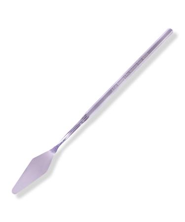 J.Cat Beauty PRO PICK ME UP & BLEND SPATULA SMALL DIAMOND