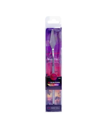 Discover J.Cat Beauty PRO PICK ME UP & BLEND SPATULA SMALL DIAMOND - Elevate Your Style Instantly! - Buy Online on GoSupps.com
