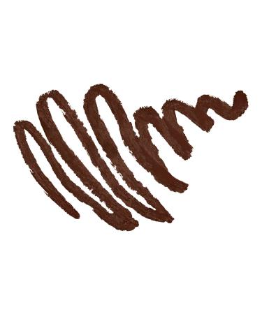 Discover L.A. Girl Long-Lasting Shockwave Lip Liner Chai Latte 0.04 oz - Elevate Your Style Instantly! - Buy Online on GoSupps.com