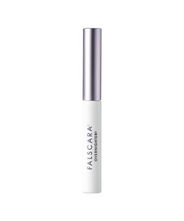 Discover Kiss Falscara Overnighter 10 Day Lash Sealer - Elevate Your Style Instantly! - Buy Online on GoSupps.com
