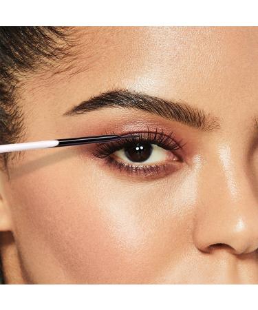 Discover Kiss Falscara Overnighter 10 Day Lash Sealer - Elevate Your Style Instantly! - Buy Online on GoSupps.com