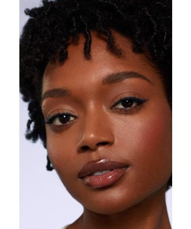 Discover Eyeko Limitless Long-Wear Colored Pencil Eyeliner Destiny - Elevate Your Style Instantly! - Buy Online on GoSupps.com
