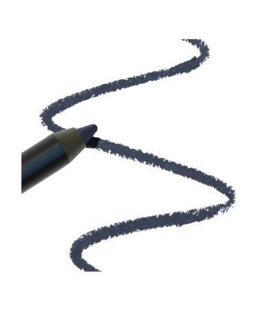Discover Eyeko Limitless Long-Wear Colored Pencil Eyeliner Destiny - Elevate Your Style Instantly! - Buy Online on GoSupps.com