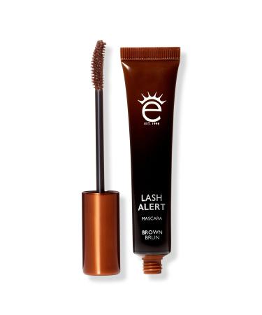 Eyeko Colored Lash Alert Mascara Brown