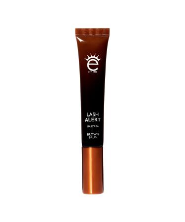 Discover Eyeko Colored Lash Alert Mascara Brown - Elevate Your Style Instantly! - Buy Online on GoSupps.com