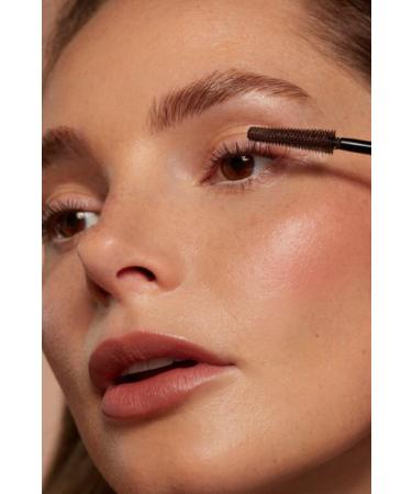 Discover Eyeko Colored Lash Alert Mascara Brown - Elevate Your Style Instantly! - Buy Online on GoSupps.com