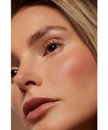 Discover Eyeko Colored Lash Alert Mascara Brown - Elevate Your Style Instantly! - Buy Online on GoSupps.com