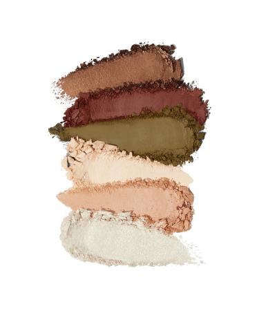 Eyeko Limitless Eyeshadow Palette 1 - Discover Premium Quality Shop now! - Buy Online on GoSupps.com