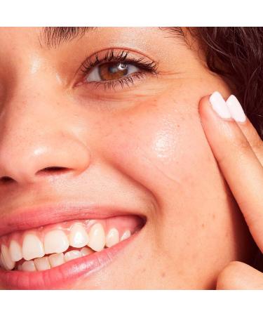 IT Cosmetics Bye Bye Dark Spots Niacinamide Serum 1.0 oz - Transform Your Style with the Best Innovation Today! - Buy Online on GoSupps.com