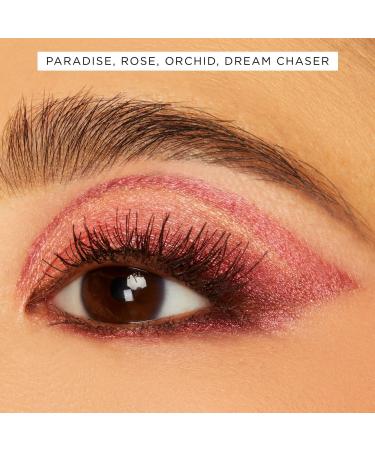 Tarte Tartelette Juicy Amazonian Clay Palette 0.63 oz - Transform Your Style with the Best Innovation Today! - Buy Online on GoSupps.com
