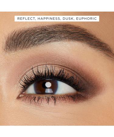 Tarte Tartelette Juicy Amazonian Clay Palette 0.63 oz - Transform Your Style with the Best Innovation Today! - Buy Online on GoSupps.com