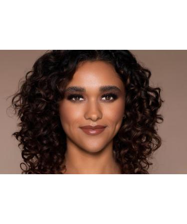Discover L.A. Girl Sheer Skin Tinted Foundation Warm Sand 1.0 oz - Elevate Your Style Instantly! - Buy Online on GoSupps.com
