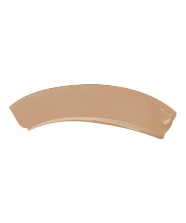 Discover L.A. Girl Sheer Skin Tinted Foundation Warm Sand 1.0 oz - Elevate Your Style Instantly! - Buy Online on GoSupps.com