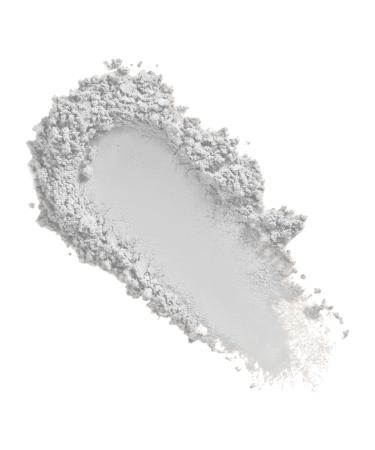 Milani Make It Last Mattifying Setting Powder 0.25 oz - Transform Your Style with the Best Innovation Today! - Buy Online on GoSupps.com