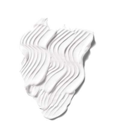 Discover DevaCurl SUPERCREAM Rich Coconut-Infused Definer 5.1 oz - Elevate Your Style Instantly! - Buy Online on GoSupps.com