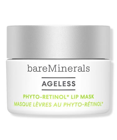 bareMinerals Ageless Phyto-Retinol Lip Mask 0.44 oz