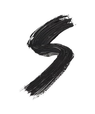 Essence Lash Princess Curl & Volume Mascara - Transform Your Style with the Best Innovation Today! - Buy Online on GoSupps.com