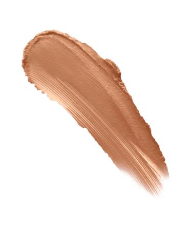 Milani Supercharged Bronzer Multistick Electric Bronze 0.17 oz - Transform Your Style with the Best Innovation Today! - Buy Online on GoSupps.com