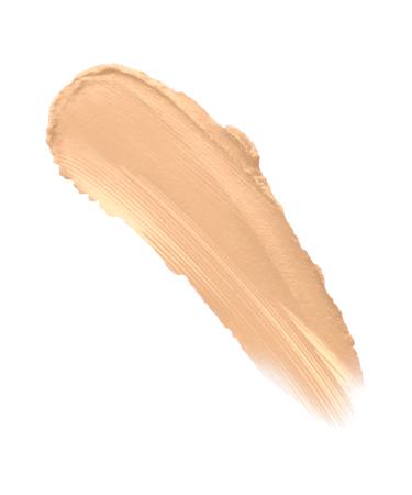 Discover Milani Supercharged Highlighter Multistick Power Highlight (shimmer w/ gold pearl) - Elevate Your Style Instantly! - Buy Online on GoSupps.com
