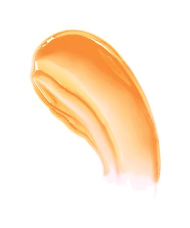 Discover Milani Supercharged Lip Balm 0.45 oz - Elevate Your Style Instantly! - Buy Online on GoSupps.com
