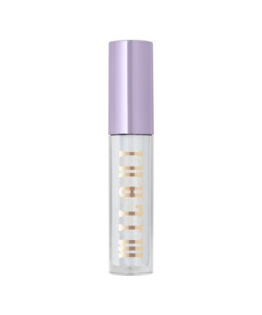 Discover Milani Highly Rated Diamond Lip Gloss 0.148 oz - Elevate Your Style Instantly! - Buy Online on GoSupps.com