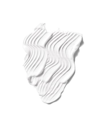 DevaCurl Travel Size SUPERCREAM Rich Coconut-Infused Definer 3.0 oz - Transform Your Style with the Best Innovation Today! - Buy Online on GoSupps.com
