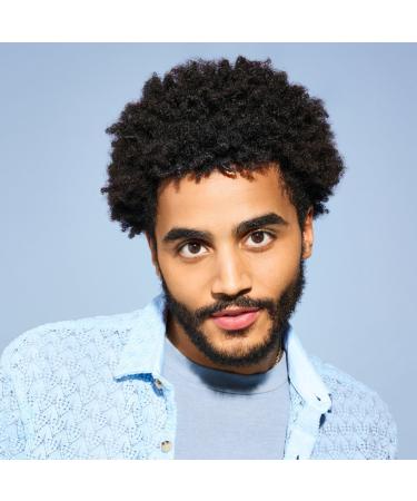 DevaCurl Travel Size SUPERCREAM Rich Coconut-Infused Definer 3.0 oz - Transform Your Style with the Best Innovation Today! - Buy Online on GoSupps.com