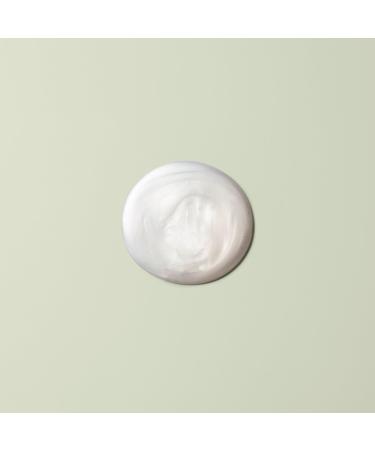 DevaCurl CURLBOND Re-Coiling Mild Lather Cleanser 12.0 oz - Transform Your Style with the Best Innovation Today! - Buy Online on GoSupps.com