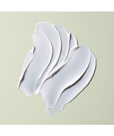 Discover DevaCurl CURLBOND Re-Coiling Treatment Mask 8.0 oz - Elevate Your Style Instantly! - Buy Online on GoSupps.com