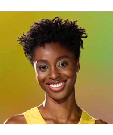 Discover DevaCurl CURLBOND Re-Coiling Treatment Mask 8.0 oz - Elevate Your Style Instantly! - Buy Online on GoSupps.com
