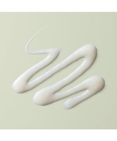 DevaCurl WASH DAY WONDER Time-Saving Slip Detangler 32.0 oz - Transform Your Style with the Best Innovation Today! - Buy Online on GoSupps.com