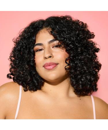 Discover DevaCurl Travel Size NO-POO ORIGINAL Zero Lather Cleanser For Rich Moisture 3.0 oz - Elevate Your Style Instantly! - Buy Online on GoSupps.com