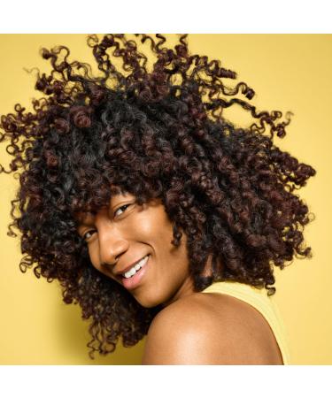 Discover DevaCurl Travel Size NO-POO ORIGINAL Zero Lather Cleanser For Rich Moisture 3.0 oz - Elevate Your Style Instantly! - Buy Online on GoSupps.com