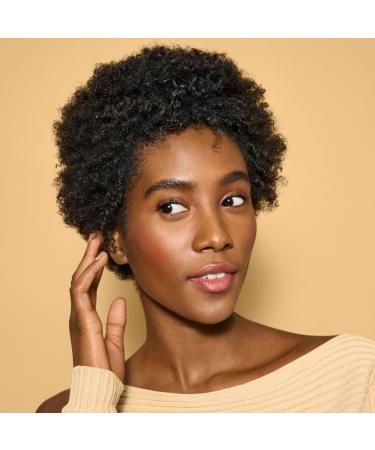 Discover DevaCurl Travel Size NO-POO ORIGINAL Zero Lather Cleanser For Rich Moisture 3.0 oz - Elevate Your Style Instantly! - Buy Online on GoSupps.com