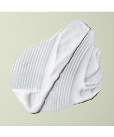 DevaCurl NO-POO DECADENCE Zero Lather Cleanser For Ultra-Rich Moisture 12.0 oz - Discover Premium Quality Shop now! - Buy Online on GoSupps.com