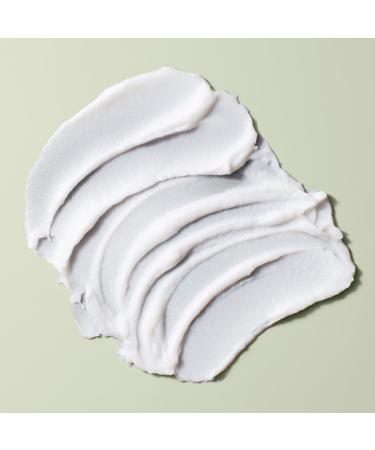 Discover DevaCurl WAVE MAKER Lightweight Moisturizing Definer 5.0 oz - Elevate Your Style Instantly! - Buy Online on GoSupps.com