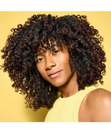 DevaCurl STYLING CREAM Touchable Moisturizing Definer 5.1 oz - Transform Your Style with the Best Innovation Today! - Buy Online on GoSupps.com