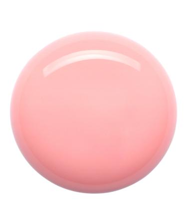 Essence Lip Care Booster Lip Serum 0.33 oz - Transform Your Style with the Best Innovation Today! - Buy Online on GoSupps.com