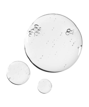 Peach Slices Acne Clarifying Cleanser 4.0 oz - Transform Your Style with the Best Innovation Today! - Buy Online on GoSupps.com