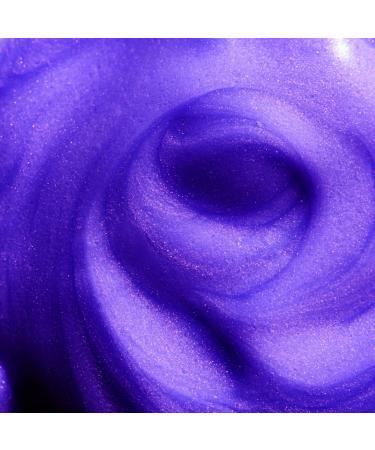 Discover Bumble and bumble Illuminated Blonde Purple Conditioner 33.8 oz - Elevate Your Style Instantly! - Buy Online on GoSupps.com