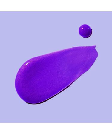 Bumble and bumble Illuminated Blonde Purple Shampoo 33.8 oz - Discover Premium Quality Shop now! - Buy Online on GoSupps.com