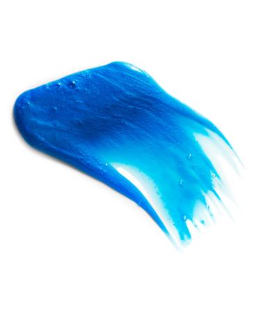 Eva Nyc Brass to Sass Brunette Shampoo 8.8 oz - Transform Your Style with the Best Innovation Today! - Buy Online on GoSupps.com