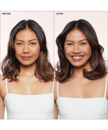 Eva Nyc Brass to Sass Brunette Shampoo 8.8 oz - Transform Your Style with the Best Innovation Today! - Buy Online on GoSupps.com