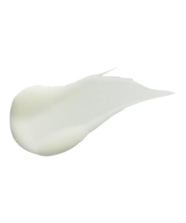 Eva Nyc Mane Magic 10-in-1 Split End Mender 4.0 oz - Transform Your Style with the Best Innovation Today! - Buy Online on GoSupps.com