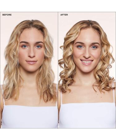 Eva Nyc Mane Magic 10-in-1 Split End Mender 4.0 oz - Transform Your Style with the Best Innovation Today! - Buy Online on GoSupps.com