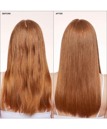 Eva Nyc Mane Magic 10-in-1 Split End Mender 4.0 oz - Transform Your Style with the Best Innovation Today! - Buy Online on GoSupps.com