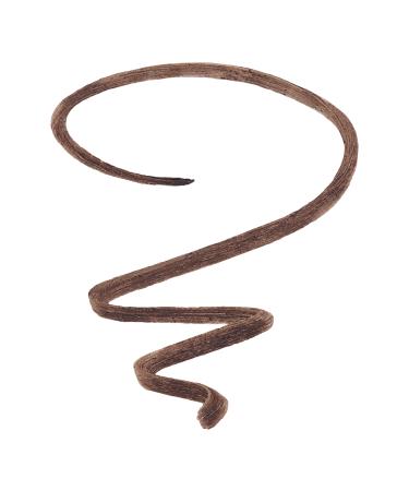 Discover Maybelline Express Brow 2-In-1 Pencil And Powder Soft Brown - Elevate Your Style Instantly! - Buy Online on GoSupps.com